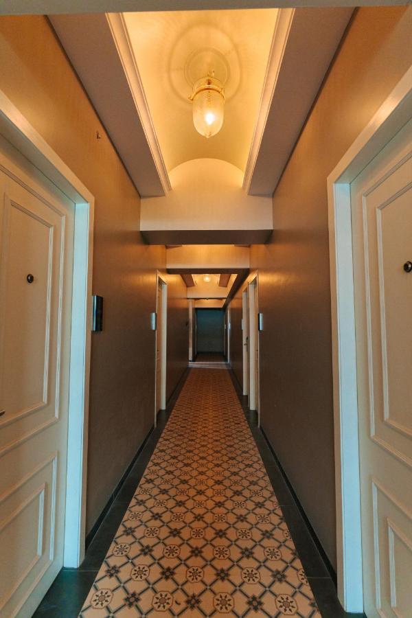 Arnna Hotel - Goregaon Mumbai Ngoại thất bức ảnh